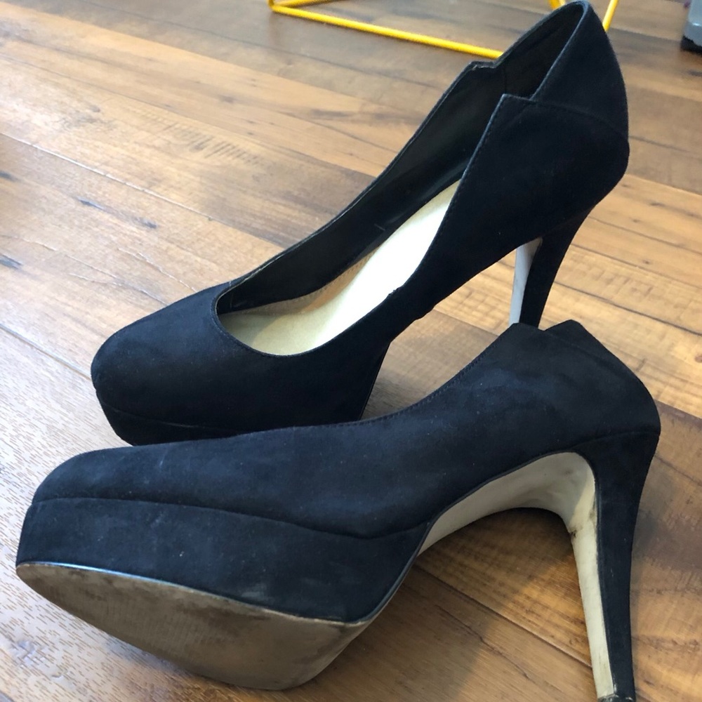 ASOS Platform He